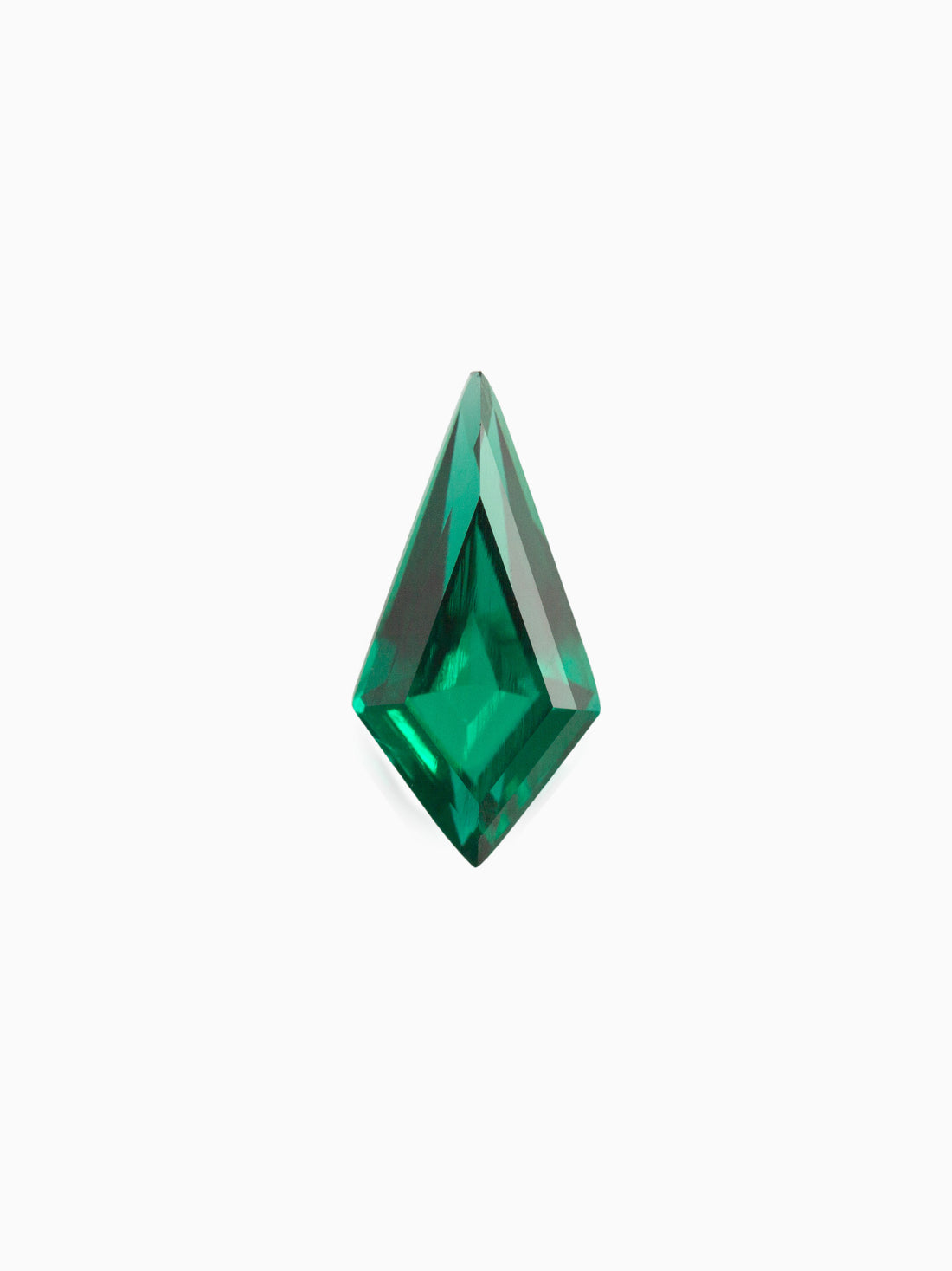 1.18CT Emerald Inventory SKU EMKTL-11