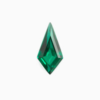 1.18CT Emerald Inventory SKU EMKTL-11