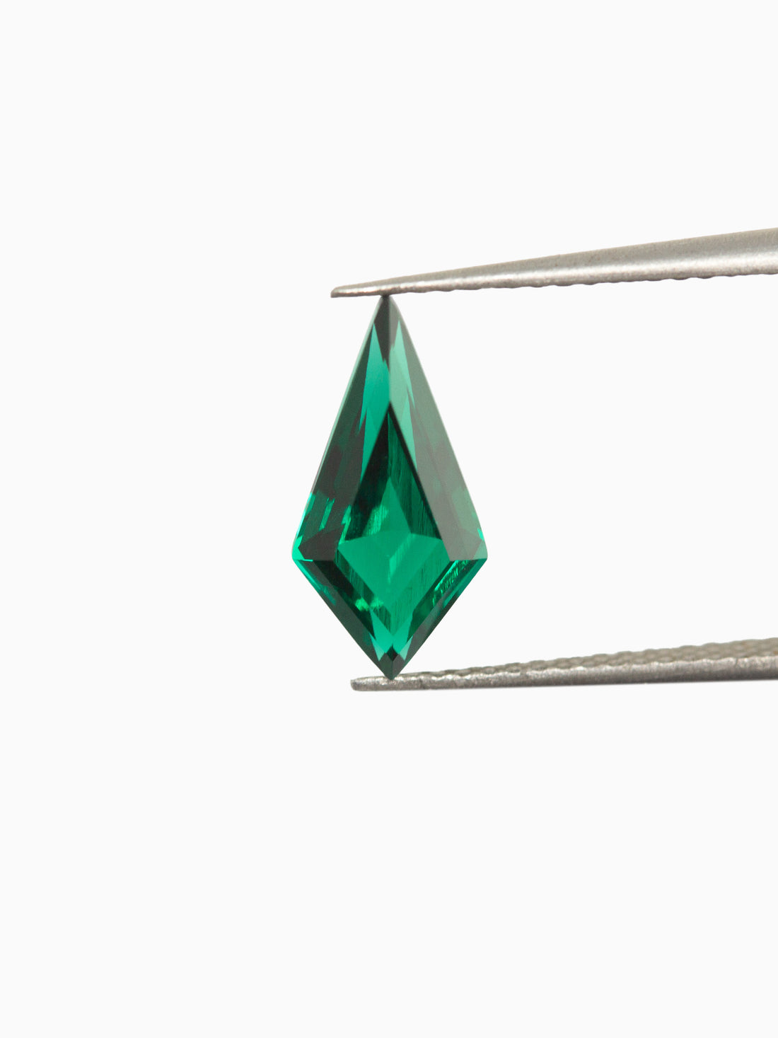 1.18CT Emerald Inventory SKU EMKTL-11