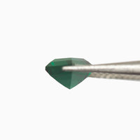 1.18CT Emerald Inventory SKU EMKTL-11