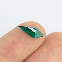 1.18CT Emerald Inventory SKU EMKTL-11