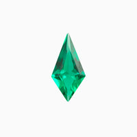 0.89CT Emerald Inventory SKU EMKTL-12