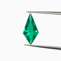 0.89CT Emerald Inventory SKU EMKTL-12