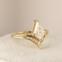 H/S Serafina Ring