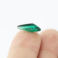 1.25CT Emerald Inventory SKU EMKITEL-04
