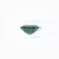 2.04CT Moss Agate Inventory SKU MAEMER-03