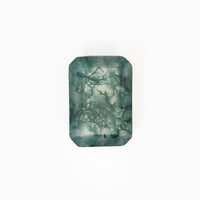 1.99CT Moss Agate Inventory SKU MAEMER-05