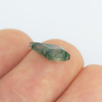 1.50CT Moss Agate Inventory SKU MAKITE-08