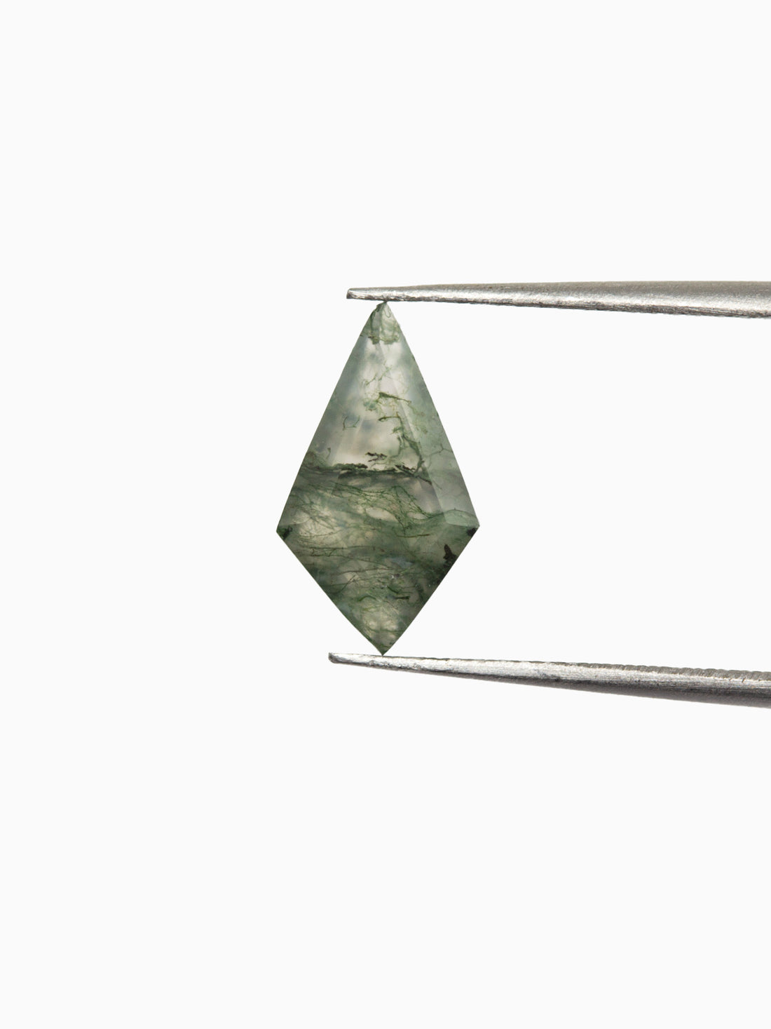 1,67 CT Moosachat-Inventar SKU MAKITE-09