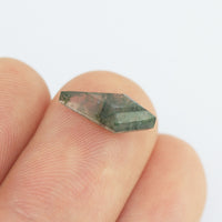 1,67 CT Moosachat-Inventar SKU MAKITE-09