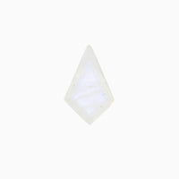 1.78CT White Moonstone Inventory SKU MNKITE-04