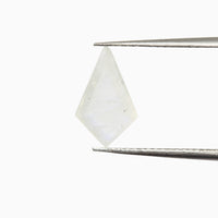 1.78CT White Moonstone Inventory SKU MNKITE-04