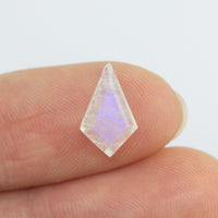 1.78CT White Moonstone Inventory SKU MNKITE-04