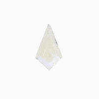 1.76CT White Moonstone Inventory SKU MNKITE-05