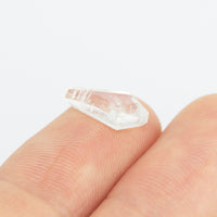 1.76CT White Moonstone Inventory SKU MNKITE-05