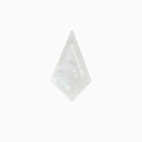 1.66CT White Moonstone Inventory SKU MNKITE-06