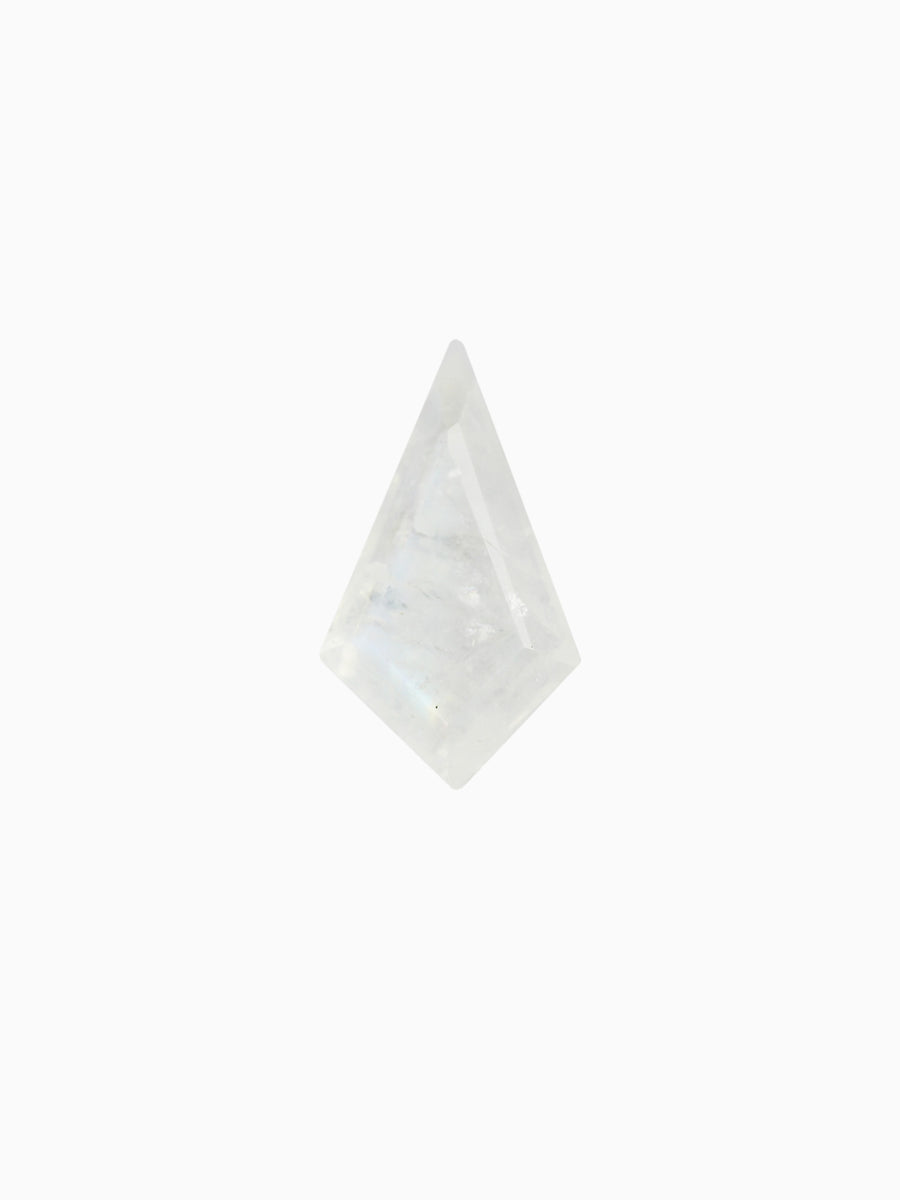 1.66CT White Moonstone Inventory SKU MNKITE-06