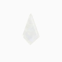 1.71CT White Moonstone Inventory SKU MNKITE-07