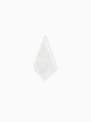 1.71CT White Moonstone Inventory SKU MNKITE-07