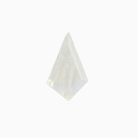 1.67CT White Moonstone Inventory SKU MNKITE-08