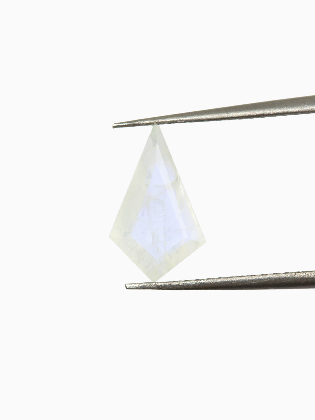 1.67CT White Moonstone Inventory SKU MNKITE-08