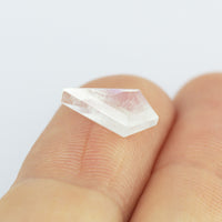 1.67CT White Moonstone Inventory SKU MNKITE-08