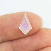 1.64CT White Moonstone Inventory SKU MNKITE-09