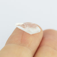 1.64CT White Moonstone Inventory SKU MNKITE-09