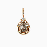 Pery Charm