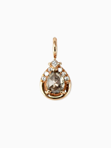 Pery Charm