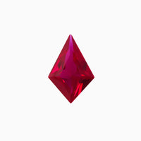 1.94CT Ruby Inventory SKU RBKITE-01