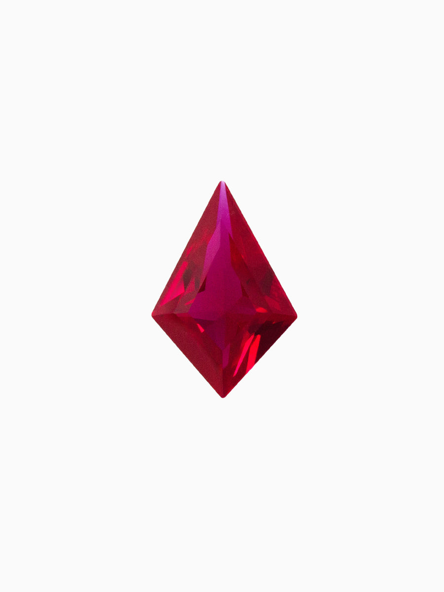 1.94CT Ruby Inventory SKU RBKITE-01