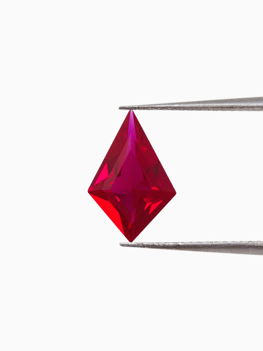 1.94CT Ruby Inventory SKU RBKITE-01