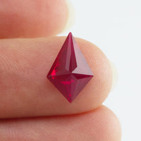 1.94CT Ruby Inventory SKU RBKITE-01