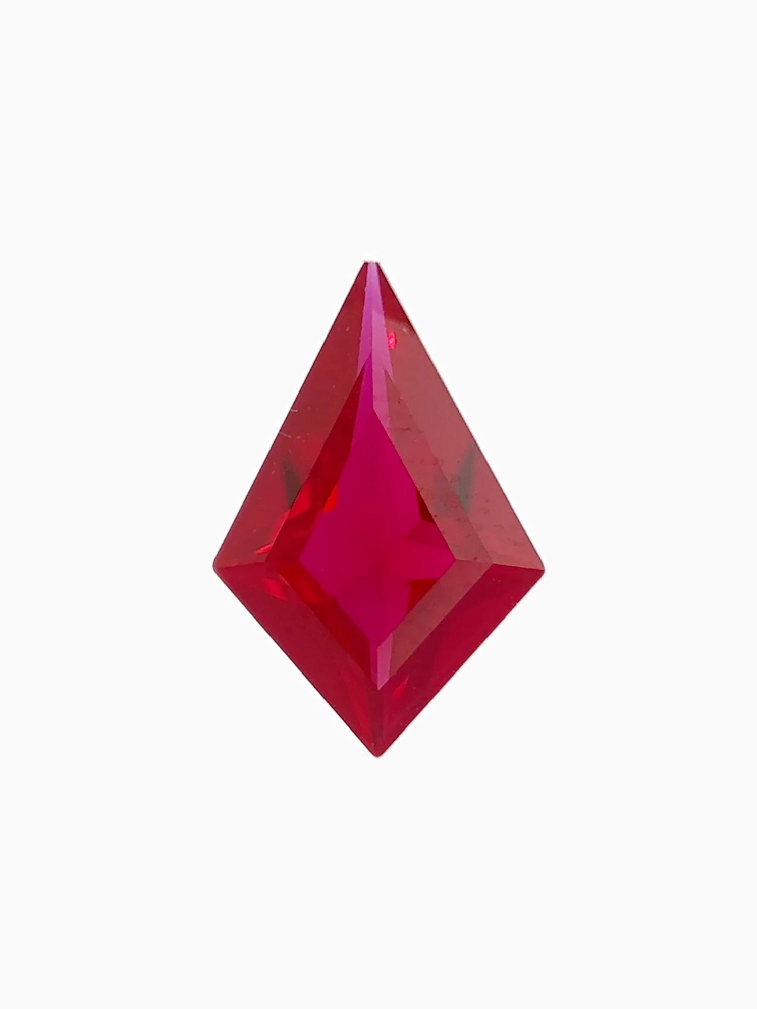 1.94CT Ruby Inventory SKU RBKITE-01
