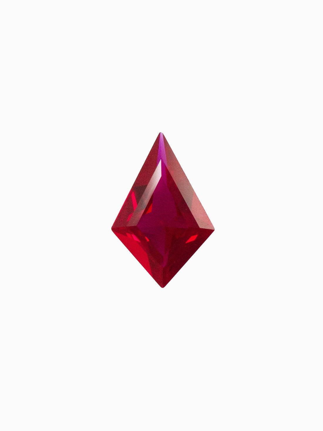 1.94CT Ruby Inventory SKU RBKITE-02