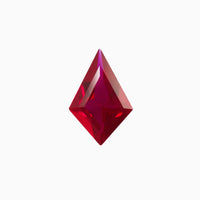 1.94CT Ruby Inventory SKU RBKITE-02