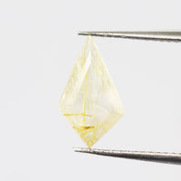 1.46CT Rutilated Quartz Inventory SKU RQKITE-04