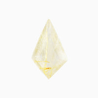 1.46CT Rutilated Quartz Inventory SKU RQKITE-04