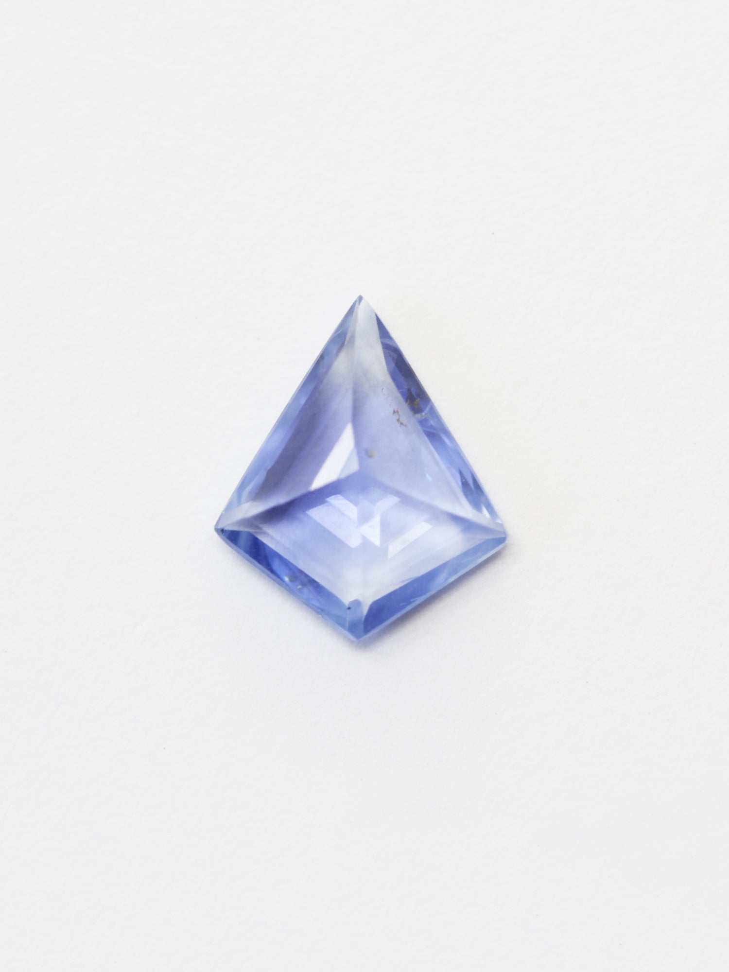 1.63CT Sapphire Inventory SKU SAKITEN-12