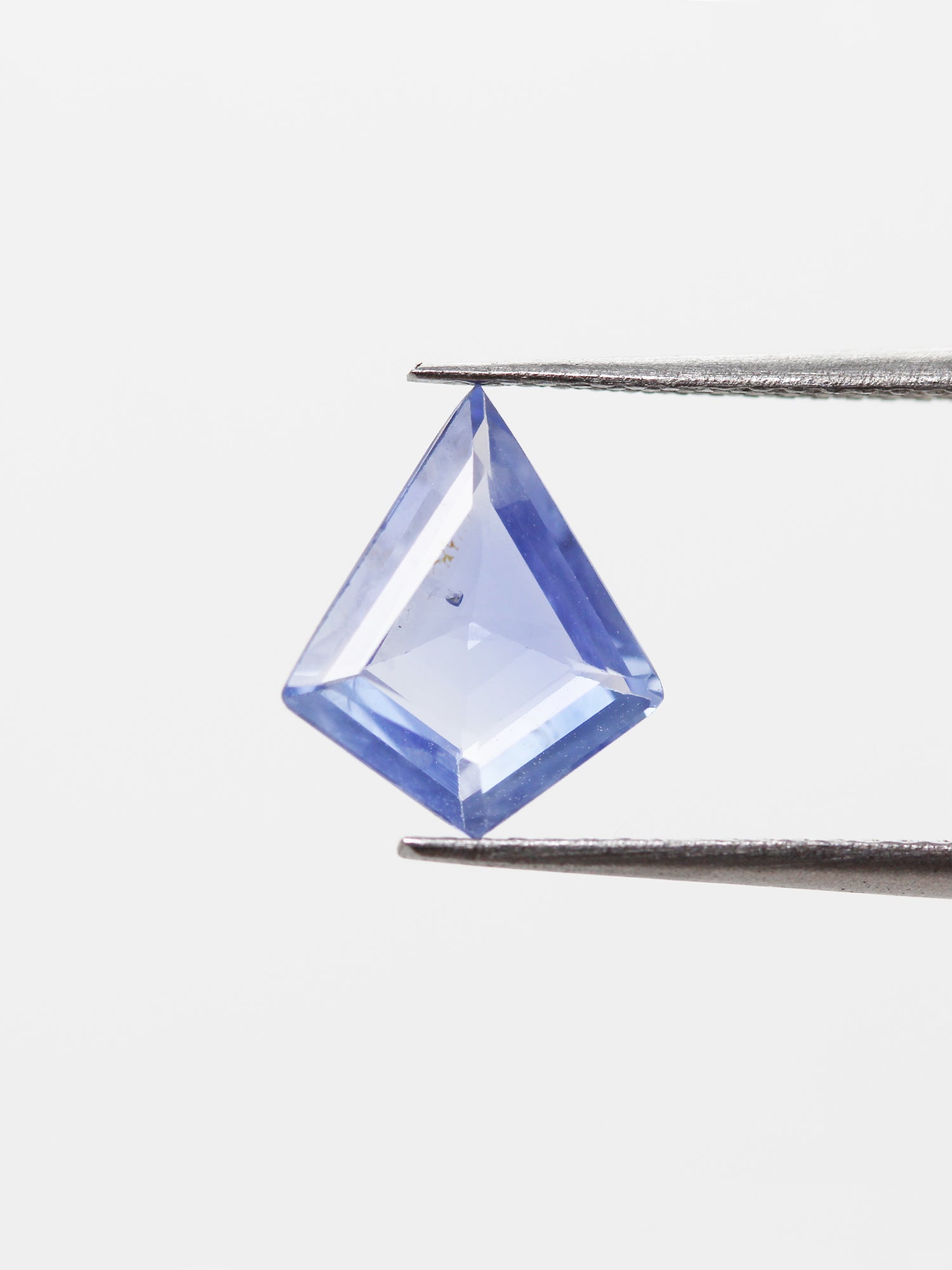 1.63CT Sapphire Inventory SKU SAKITEN-12