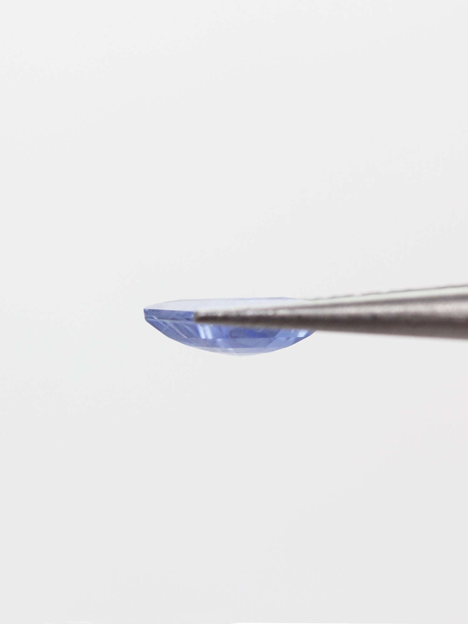1.63CT Sapphire Inventory SKU SAKITEN-12