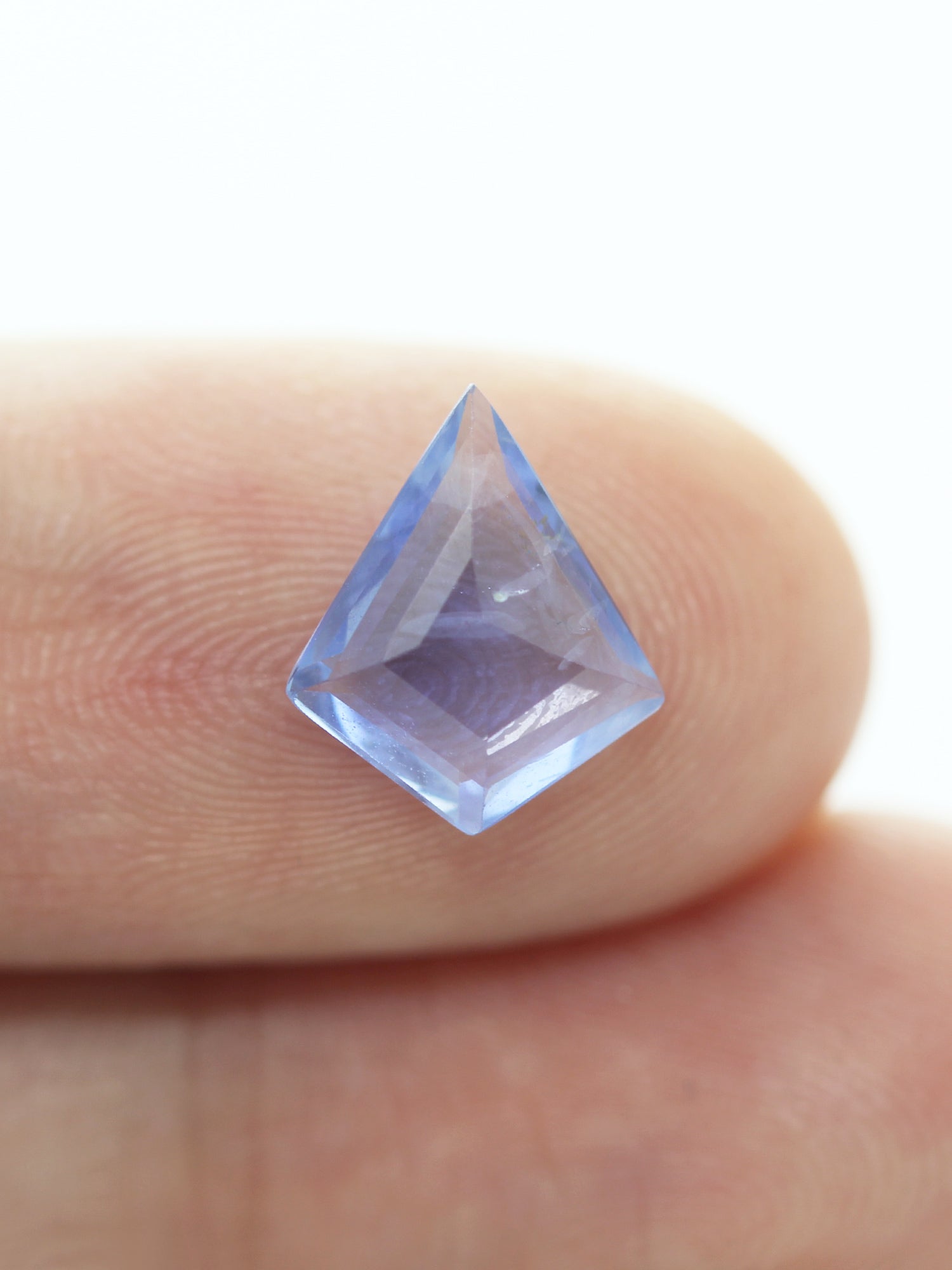 1.63CT Sapphire Inventory SKU SAKITEN-12