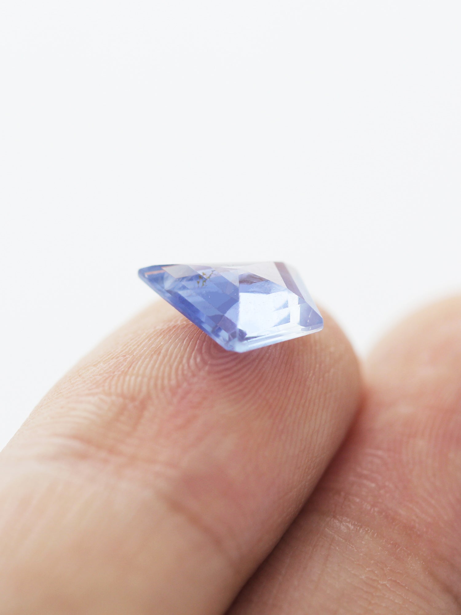 1.63CT Sapphire Inventory SKU SAKITEN-12