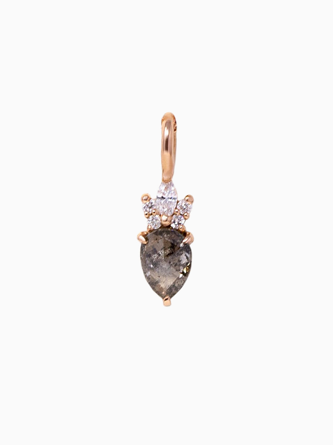 Willow Charm