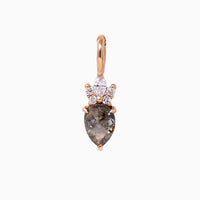 Willow Charm