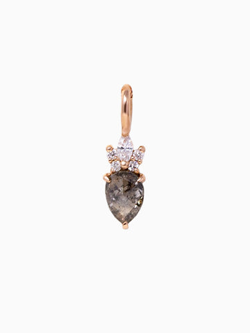 Willow Charm