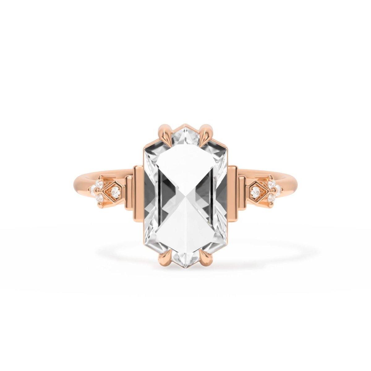 383a754d5e399e0994e8844e13fbc9b049409118a68d62eb2e3091887825d4dc