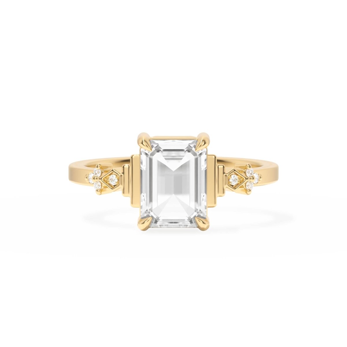 c0f21bdb027010f445dd3a01ce21ffb7661971dc840ca844cf449d6796d649bd