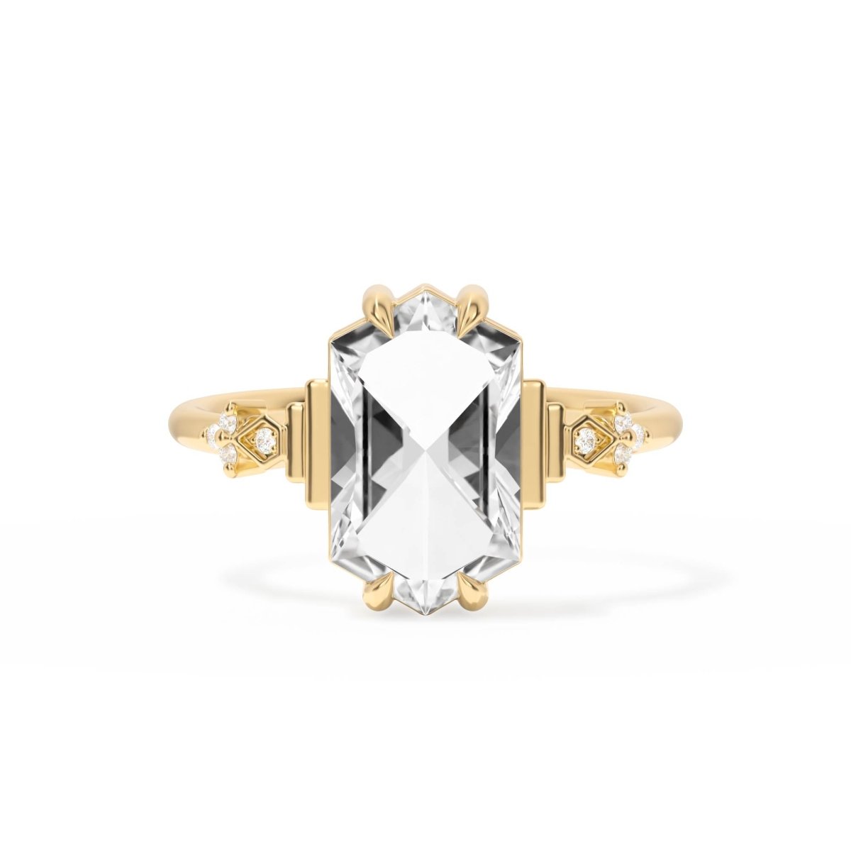 91d953069f3bbc6563acb23383daa726e80c0f5d4f776ca6763a424190b5a47b